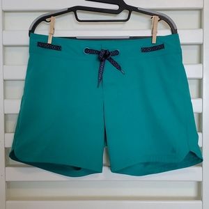 Prana Boardshorts